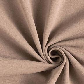 GOTS Softsweat | Tula – beige, 
