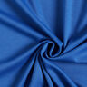 Jersey romanit classico – blu reale,  thumbnail number 1