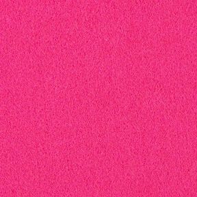 Feltro 90 cm / 3 mm di spessore – pink, 