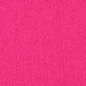 Feltro 90 cm / 3 mm di spessore – pink,  thumbnail number 1