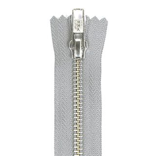 Cerniera lampo 573986, (576), 
