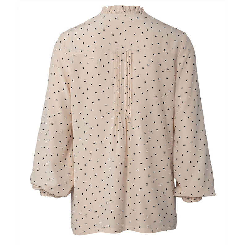 Vestito / Camicetta | Burda 5823 | 36-46,  image number 7