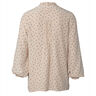 Vestito / Camicetta | Burda 5823 | 36-46,  thumbnail number 7