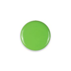 Bottoni automatici per jersey [12 mm] | Prym – verde chiaro, 