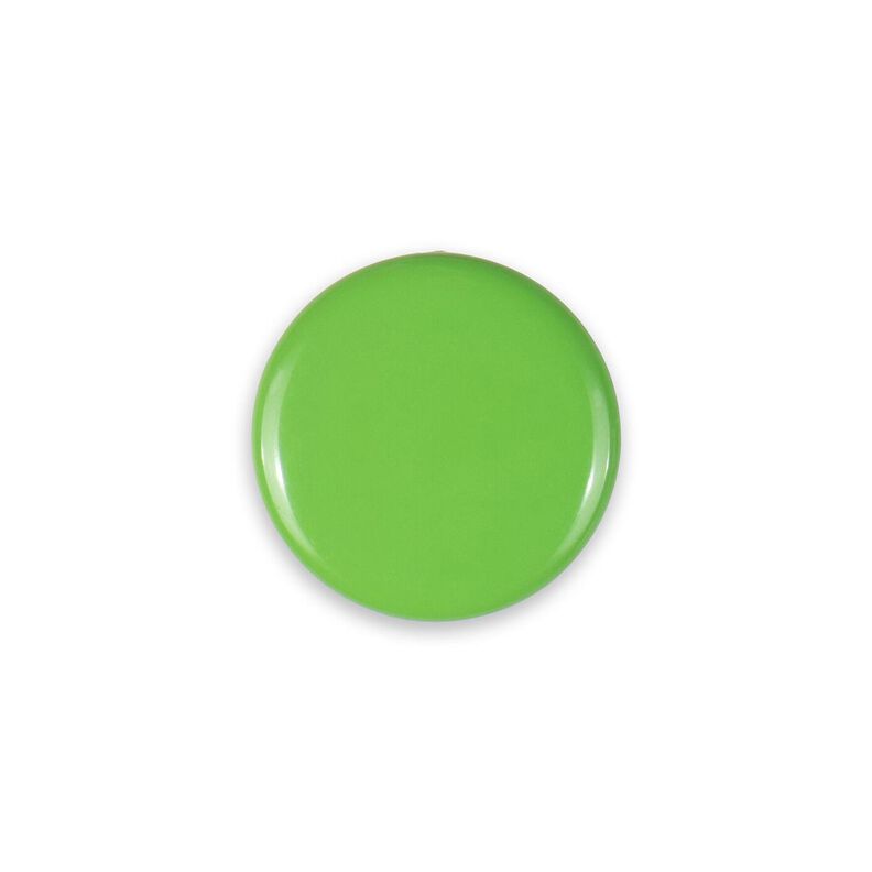 Bottoni automatici per jersey [12 mm] | Prym – verde chiaro,  image number 1