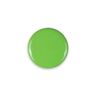 verde chiaro