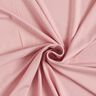 Jersey estivo in viscosa media – rosa antico chiaro,  thumbnail number 1
