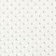 soffice pile punti in rilievo – bianco lana,  thumbnail number 1
