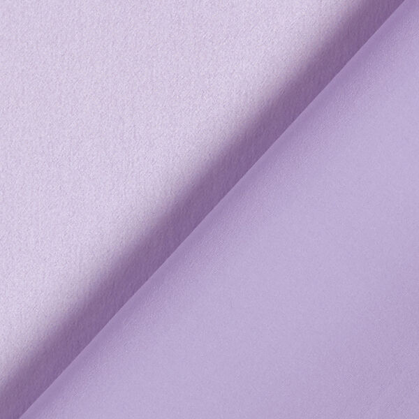 satin di seta – lillà pastello, image number 4