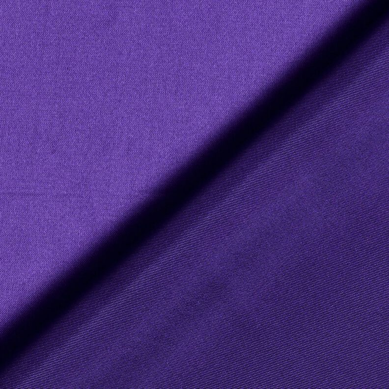 Fodera in raso tinta unita – lillà,  image number 3