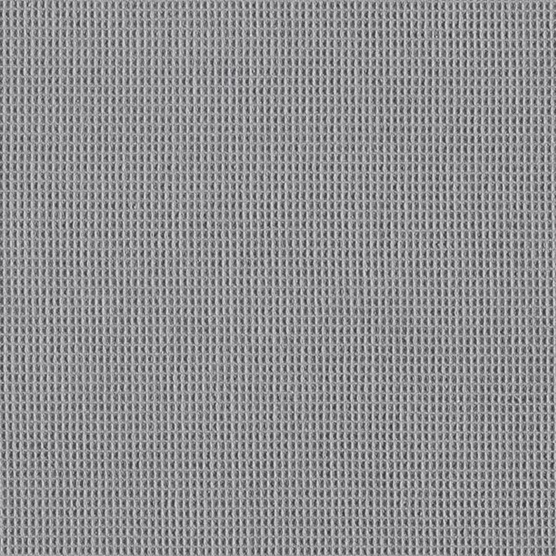 piqué nido d’ape mini – grigio,  image number 5
