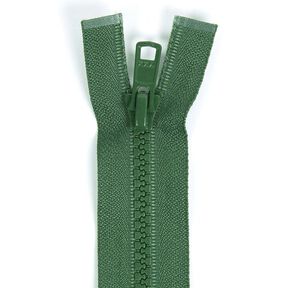 Cerniera lampo divisibile | plastica (878) | YKK, 