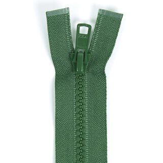 Cerniera lampo 650613, (878), 