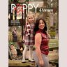 Poppy Rivista 25 | Poppy Fabrics,  thumbnail number 1