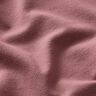 GOTS jersey di cotone | Tula – violetto pastello,  thumbnail number 2