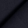 tessuto arredo tessuti canvas – blu marino,  thumbnail number 7