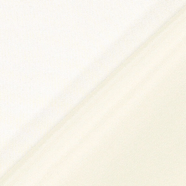 fodera stretch | Neva´viscon – bianco lana,  image number 3