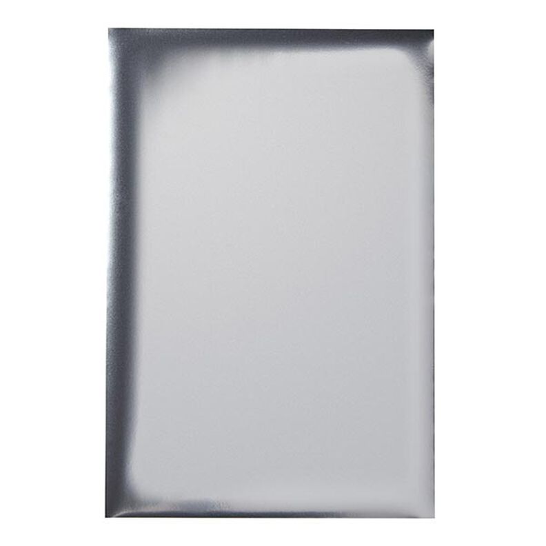 Pellicole di trasferimento Cricut, metallic [ 10,1 x 15,2 cm | 24 pezzo/i ],  image number 6