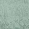 Soffice tessuto in peluche – menta chiaro,  thumbnail number 1
