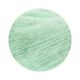 Setasuri, 25g | Lana Grossa – menta,  thumbnail number 2