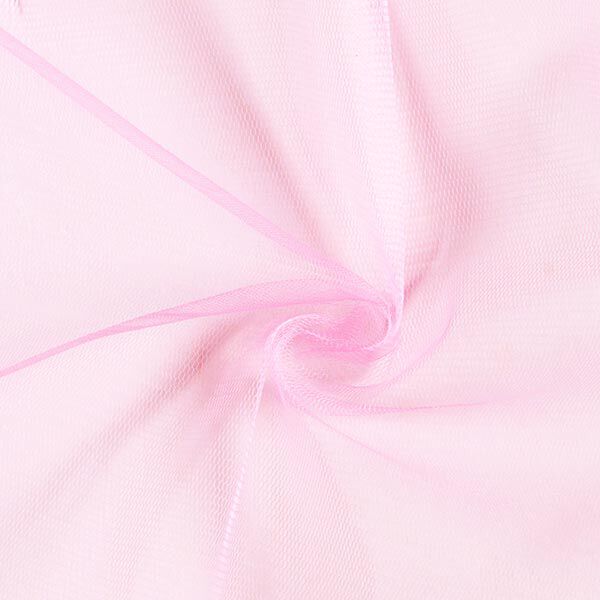 Sottoveste in tulle – rosa,  image number 1