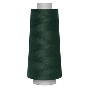 Filato Overlock (8065) | 2500 m | Toldi, 