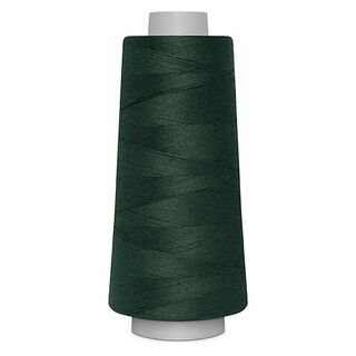 Filato Overlock (8065) | 2500 m | Toldi, 
