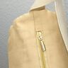 tessuto arredo tessuti canvas – beige,  thumbnail number 4