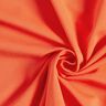 jersey di cotone medio tinta unita – arancione,  thumbnail number 1