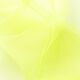 Sottoveste in tulle – giallo neon,  thumbnail number 2