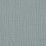Mussola di cotone a tre strati tinta unita – grigio elefante,  thumbnail number 3