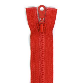 Cerniera lampo divisibile | plastica (519) | YKK, 