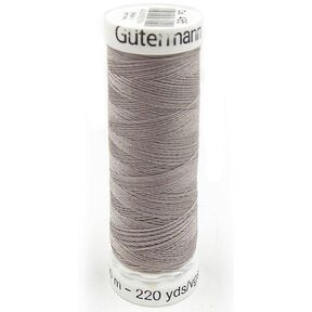 Cucitutto (495) | 200 m | Gütermann, 