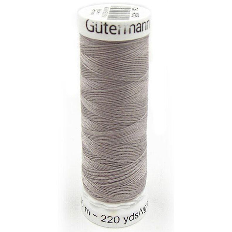 Cucitutto (495) | 200 m | Gütermann, image number 1