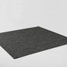 Feltro 90 cm / 1 mm di spessore – antracite,  thumbnail number 6