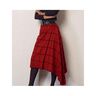 gonne, Vogue 8956 | 40 - 48,  thumbnail number 3