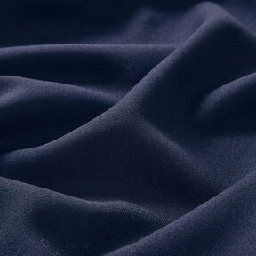 Classic Poly – blu notte, 