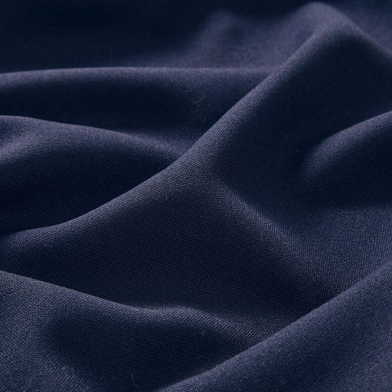 Classic Poly – blu notte,  image number 2