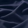 blu notte