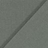 Tessuto per tende da sole tinta unita Toldo – grigio,  thumbnail number 3