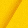 Feltro 90 cm / 1 mm di spessore – giallo sole,  thumbnail number 3
