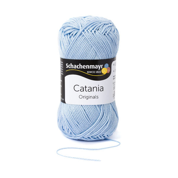Catania | Schachenmayr, 50 g (0173),  image number 1