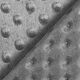soffice pile punti in rilievo – grigio,  thumbnail number 4