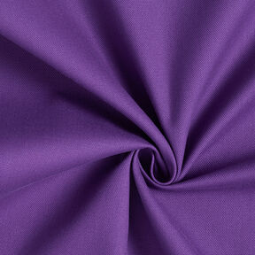 tessuto arredo tessuti canvas – lavanda, 