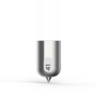punta da incisioni per Cricut Maker, 