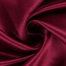 Duchesse Satin – rosso Bordeaux,  thumbnail number 2