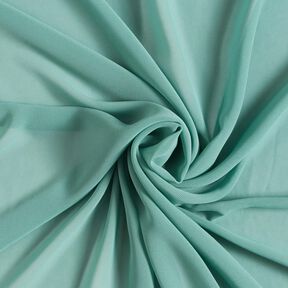 Chiffon – canna palustre, 