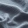 grigio blu