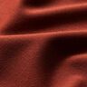 rosso borgogna