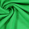 jersey di viscosa medio – verde erba,  thumbnail number 2